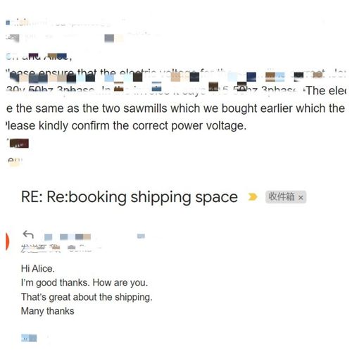 最新の会社の事例について より多くの順序を得る満たされたサービス