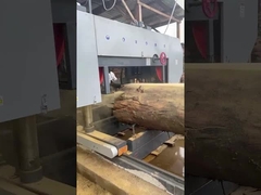 重用電動用柴油場