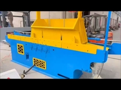 液体型 重用用木を剃る機械 時給2トンまでの容量