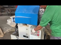 丸型サーブを切る多断断断断断断断断断断片