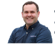 ウィリアム・ハバード