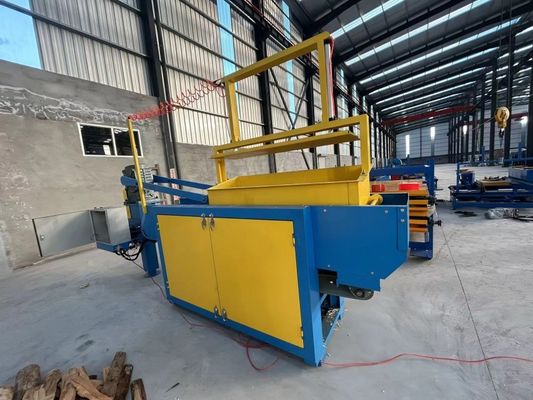 Wood Shaving Machine Heavy Duty Wood Chipper Sawdust Machine Shaving Wood Machine