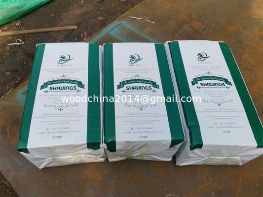 Wood Sawdust Press Baling Machine Wood Shaving Bag Machine, Shavings Baler Press Machine