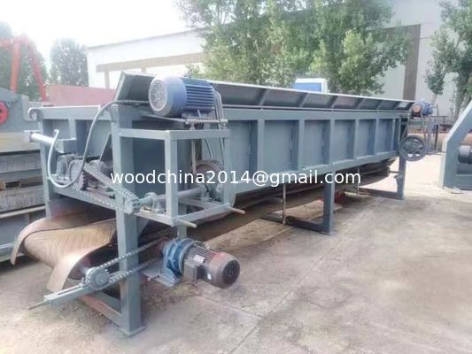 中国 低価格 木材剥削機 木材剥削機 木材剥削機 木材剥削機 販売