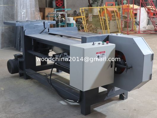 工業用木製パレット分解機 木製パレット分解機 パレット幅 1700mm マックス