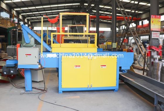高生産性 木材剃り磨き工場,木材剃り磨き機 販売 自動