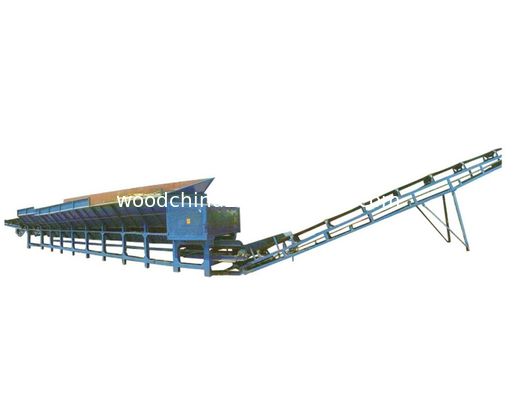 自動化 木の樹皮 樹皮剥き機 樹皮剥き機/樹皮剥き機/樹皮剥き機