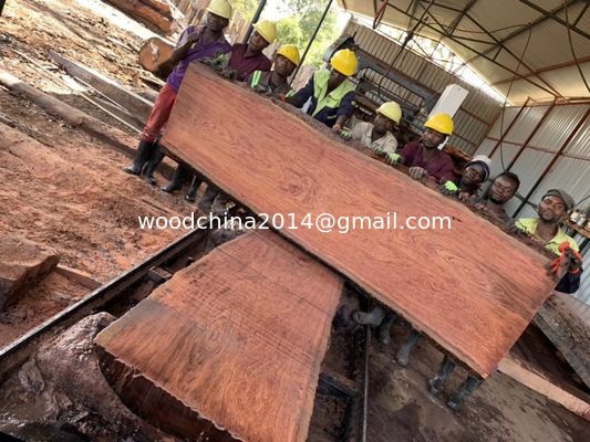中国 工場 販売 水平 木材 携帯 帯 ソー  sawmill ログ ソー 機械