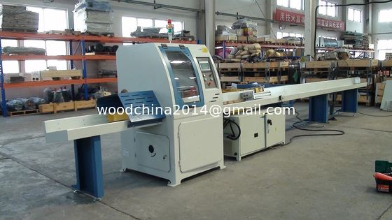 CNC自動木切断シール機 販売,CNC切断シール木パレット機