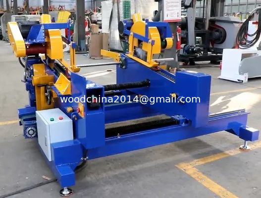 CNC自動木切断シール機 販売,CNC切断シール木パレット機