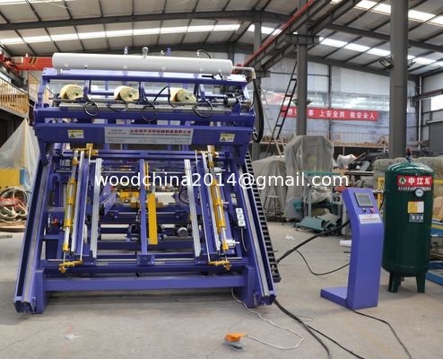 optimizing cut off saw machine table circular saw log cut off saw wood cutting wood cut off saw machine