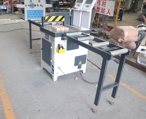 木材切断機 SH276 木材のクロスカット ショットショット ショットショット ショットショット