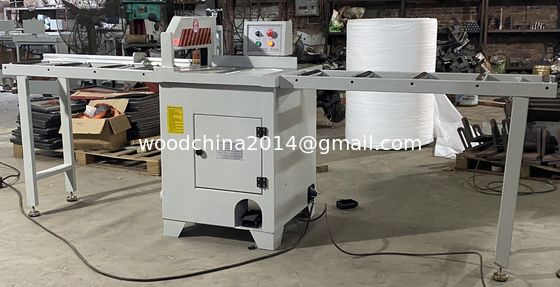 木材切断機 SH276 木材のクロスカット ショットショット ショットショット ショットショット
