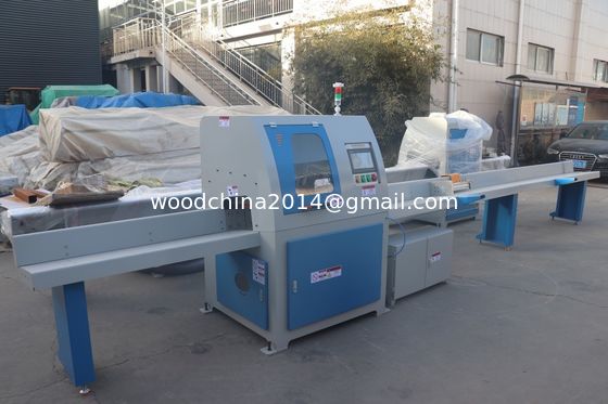 熱売り CNC 木材の切断機/木材の切断機/自動木材の切断機