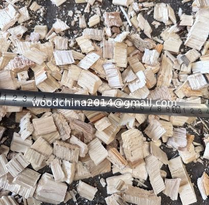 大容量 プロの木材切断機 木材切断を作る機械 木材粉砕機