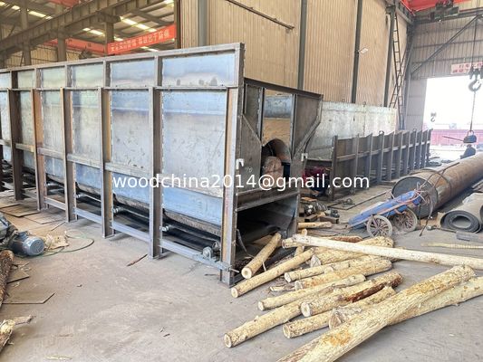 中国 低価格 木材剥削機 木材剥削機 木材剥削機 木材剥削機 販売