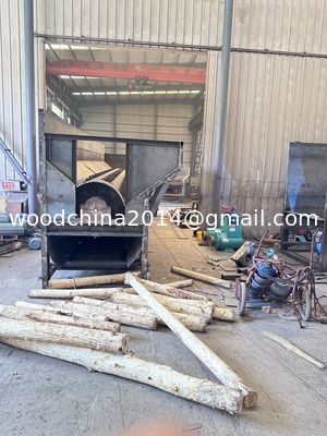 中国 低価格 木材剥削機 木材剥削機 木材剥削機 木材剥削機 販売