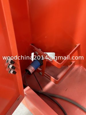 自動パレット配送機 パレットマシン パレット倉庫