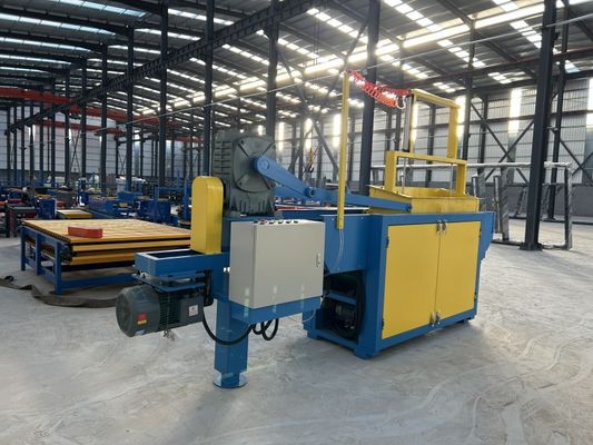 木材の切断機 木材の切断機 動物/馬/鶏の寝具のための木材の剃り機