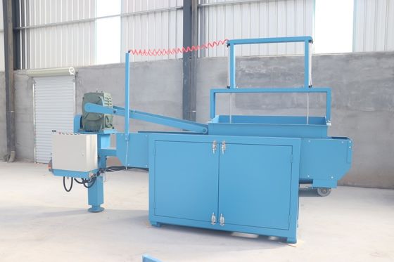 木材の切断機 木材の切断機 動物/馬/鶏の寝具のための木材の剃り機