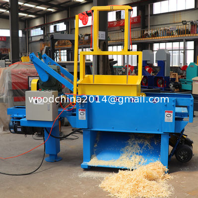 Poultry Bedding Wood Shaving Machine Wood Shavings Maker,Wood Shaving Machine for Chicken Bedding